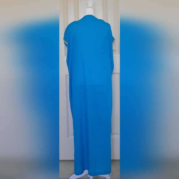 DRESS💙 - Picture 3 of 3